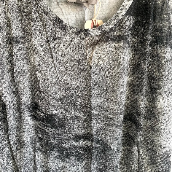 Helmut Lang tank - Picture 3 of 3